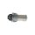 BOSCH 1 986 S01 184 Starter