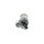 BOSCH 1 986 S01 184 Starter