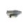 BOSCH 1 986 S01 184 Starter