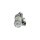BOSCH 1 986 S01 184 Starter