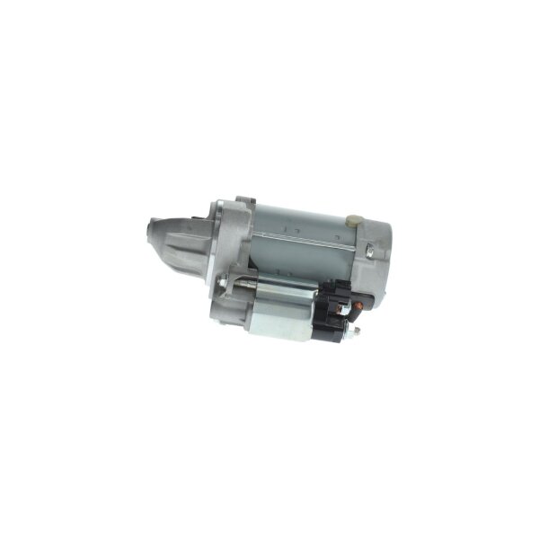 BOSCH 1 986 S01 193 Starter