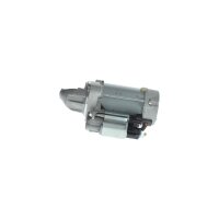 BOSCH 1 986 S01 193 Starter