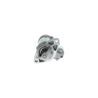 BOSCH 1 986 S01 193 Starter
