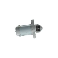 BOSCH 1 986 S01 193 Starter