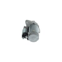 BOSCH 1 986 S01 193 Starter