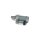 BOSCH 1 986 S01 193 Starter