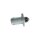 BOSCH 1 986 S01 193 Starter