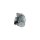 BOSCH 1 986 S01 193 Starter