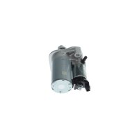 BOSCH 1 986 S01 294 Starter