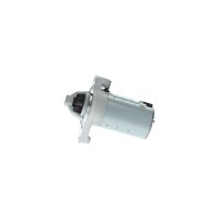 BOSCH 1 986 S01 294 Starter