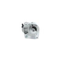 BOSCH 1 986 S01 294 Starter