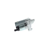 BOSCH 1 986 S01 294 Starter