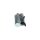 BOSCH 1 986 S01 294 Starter