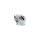BOSCH 1 986 S01 294 Starter