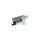 BOSCH 1 986 S01 294 Starter