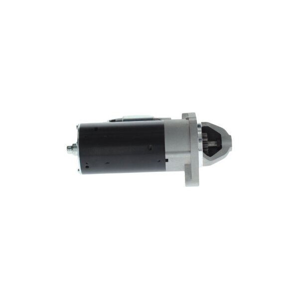 BOSCH 1 986 S01 348 Starter