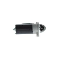 BOSCH 1 986 S01 348 Starter