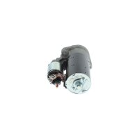 BOSCH 1 986 S01 348 Starter