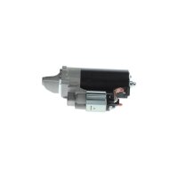 BOSCH 1 986 S01 348 Starter
