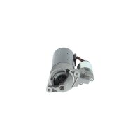 BOSCH 1 986 S01 348 Starter