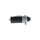BOSCH 1 986 S01 348 Starter