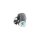 BOSCH 1 986 S01 348 Starter