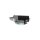 BOSCH 1 986 S01 348 Starter