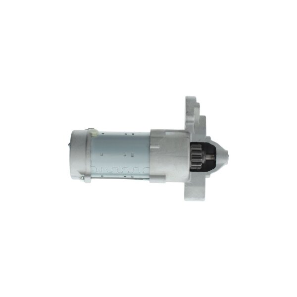 BOSCH 1 986 S01 440 Starter