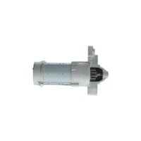 BOSCH 1 986 S01 440 Starter