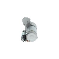 BOSCH 1 986 S01 440 Starter