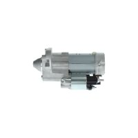BOSCH 1 986 S01 440 Starter