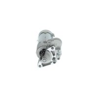 BOSCH 1 986 S01 440 Starter
