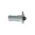 BOSCH 1 986 S01 440 Starter