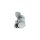 BOSCH 1 986 S01 440 Starter