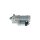 BOSCH 1 986 S01 440 Starter