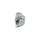 BOSCH 1 986 S01 440 Starter