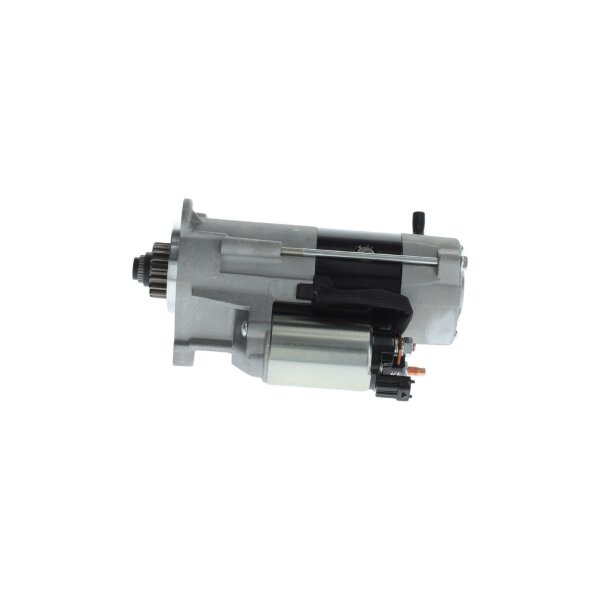 BOSCH 1 986 S01 450 Starter