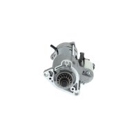 BOSCH 1 986 S01 450 Starter