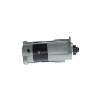 BOSCH 1 986 S01 450 Starter