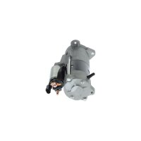 BOSCH 1 986 S01 450 Starter