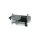 BOSCH 1 986 S01 450 Starter