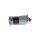 BOSCH 1 986 S01 450 Starter