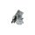 BOSCH 1 986 S01 450 Starter