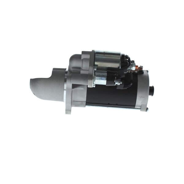 BOSCH 1 986 S10 088 Starter