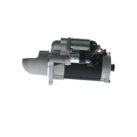 BOSCH 1 986 S10 088 Starter
