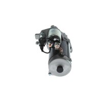 BOSCH 1 986 S10 088 Starter
