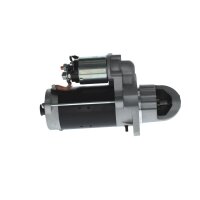 BOSCH 1 986 S10 088 Starter