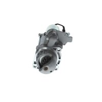 BOSCH 1 986 S10 088 Starter