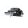BOSCH 1 986 S10 088 Starter
