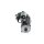BOSCH 1 986 S10 088 Starter